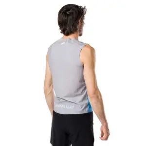 Camiseta de tirantes RaidLight revolutiv image-2