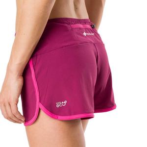 Shorts da donna RaidLight activ run image-3