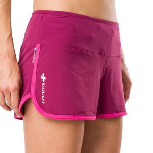 Shorts da donna RaidLight activ run image-2