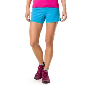 Women's shorts RaidLight trail raider image-1