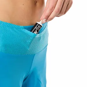 Women's shorts RaidLight trail raider image-4