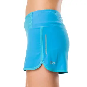 Women's shorts RaidLight trail raider image-3