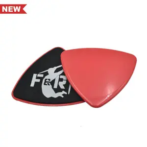 Sliding skate Fit & Rack image-0