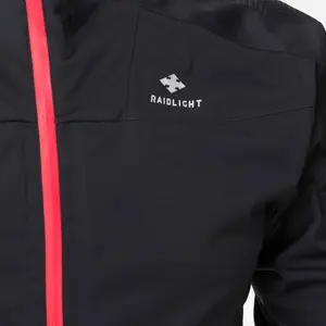 Bunda RaidLight raidshell image-3