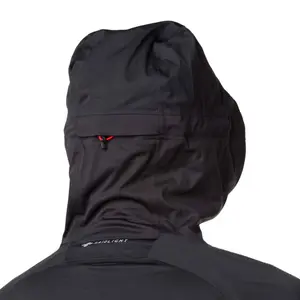 Bunda RaidLight raidshell image-6