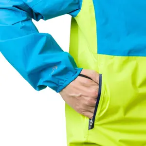 Bunda RaidLight responsiv image-6