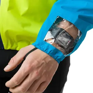 Bunda RaidLight responsiv image-5