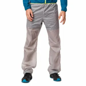 Trail Pants RaidLight Responsiv Mp image-0