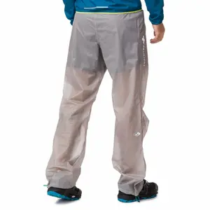 Trail Pants RaidLight Responsiv Mp image-2