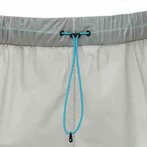 Trail Pants RaidLight Responsiv Mp image-3