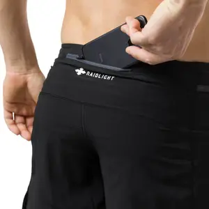 Pantalón corto RaidLight responsiv image-4