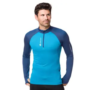 Jersey RaidLight performer image-1