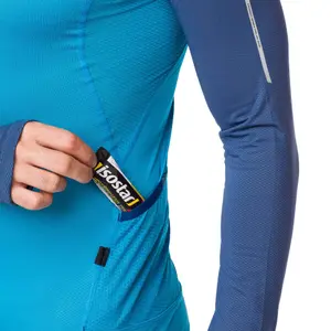 Jersey RaidLight performer image-6