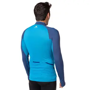 Jersey RaidLight performer image-2