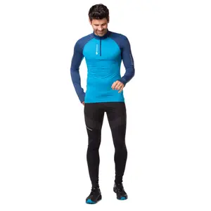 Jersey RaidLight performer image-0