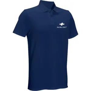 Polo RaidLight classique image-0