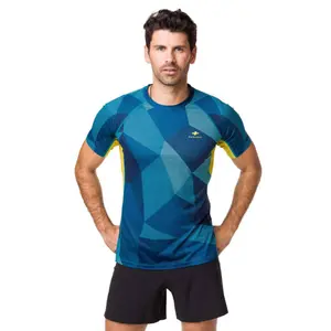 Jersey RaidLight technical image-1