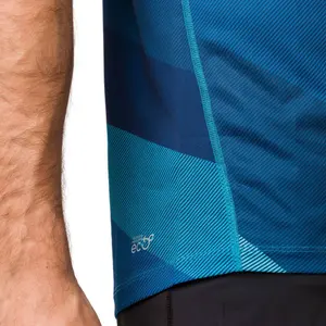 Jersey RaidLight technical image-5