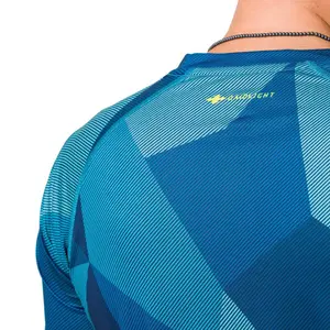 Jersey RaidLight technical image-4