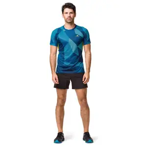 Jersey RaidLight technical image-0