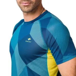 Jersey RaidLight technical image-3