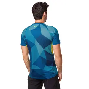 Jersey RaidLight technical image-2