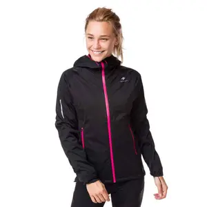 Dámská bunda RaidLight raidshell image-0