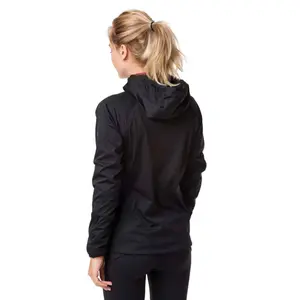 Dámská bunda RaidLight raidshell image-2