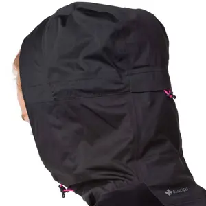 Dámská bunda RaidLight raidshell image-6