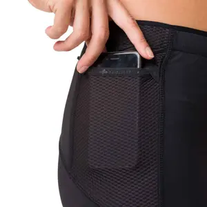 Women's tights RaidLight wintertrail image-4