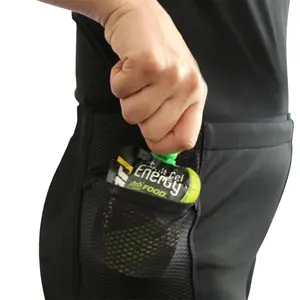 Women's tights RaidLight wintertrail image-3
