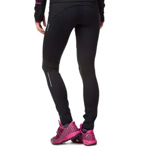 Women's tights RaidLight wintertrail image-1