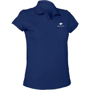 Poloshirt für Frauen RaidLight classique image-0