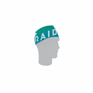 Bandeau RaidLight image-0