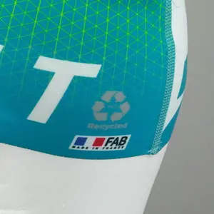 Bandeau RaidLight image-1