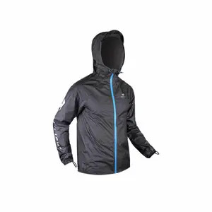 Veste imperméable RaidLight Revolutiv Mp image-4