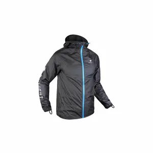 Veste imperméable RaidLight Revolutiv Mp image-0