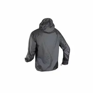 Veste imperméable RaidLight Revolutiv Mp image-2