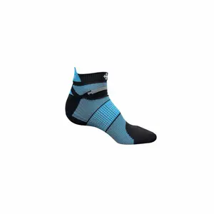 Trail-Running-Socken RaidLight R-Light image-0