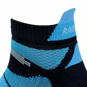Trail-Running-Socken RaidLight R-Light image-1