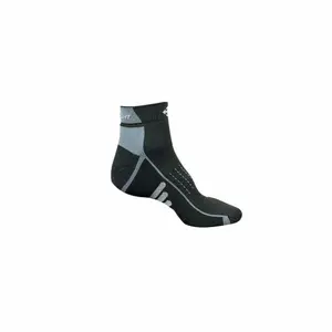 Trail-Running-Socken RaidLight Mix Coolmax image-0