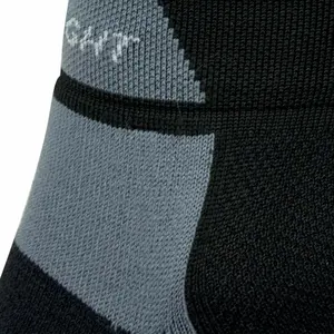 Trail-Running-Socken RaidLight Mix Coolmax image-1
