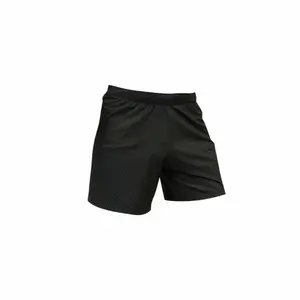 gljms60-226-shorts-raidlight-grau