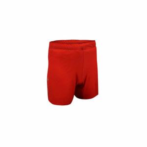 gljms60-358-pantalon-corto-de-trail-raidlight-ripstretch-eco-rojo
