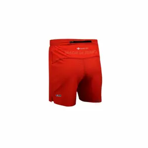 Trail shorts RaidLight Ripstretch Eco image-1