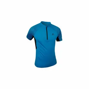 Maillot RaidLight R-Light image-0