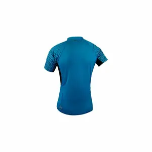 Maillot RaidLight R-Light image-1
