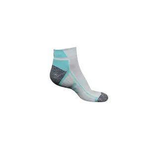 Calcetines de trail running para mujer RaidLight Mix Coolmax image-0
