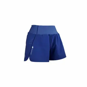 gljws60-70c-shorts-fur-damen-raidlight-blau