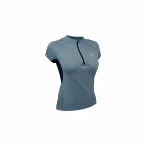 Camiseta de mujer RaidLight R-Light image-1